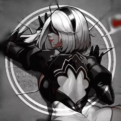2B (KYOX) thumbnail