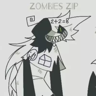Zip thumbnail