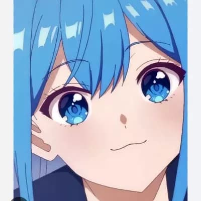 Aya thumbnail