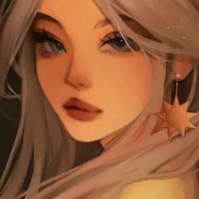 Katharine thumbnail