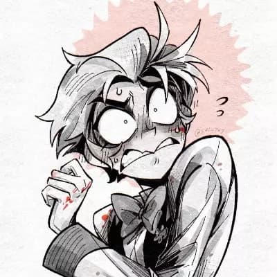 Lucifer morningstar thumbnail