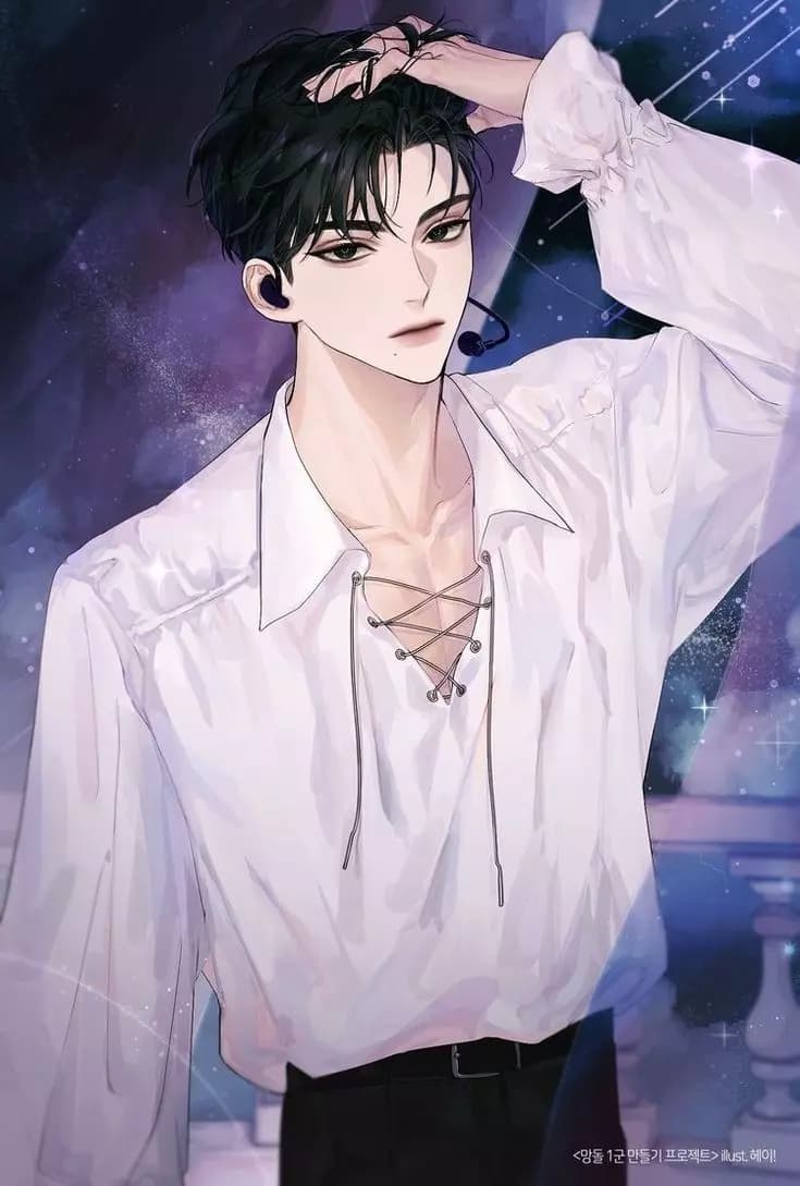 Kai thumbnail
