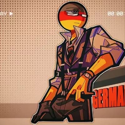 Germany CH thumbnail