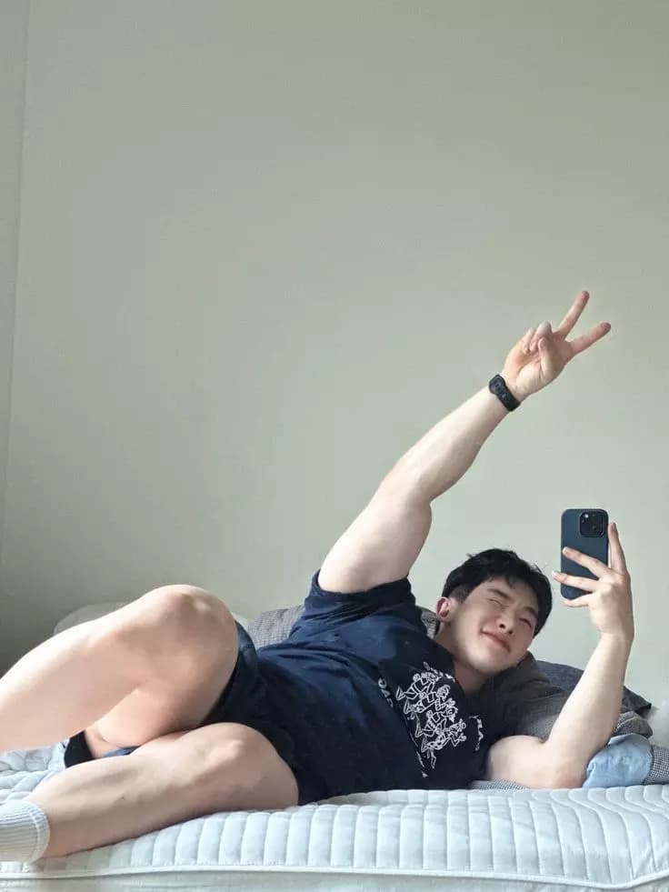 Manter thumbnail