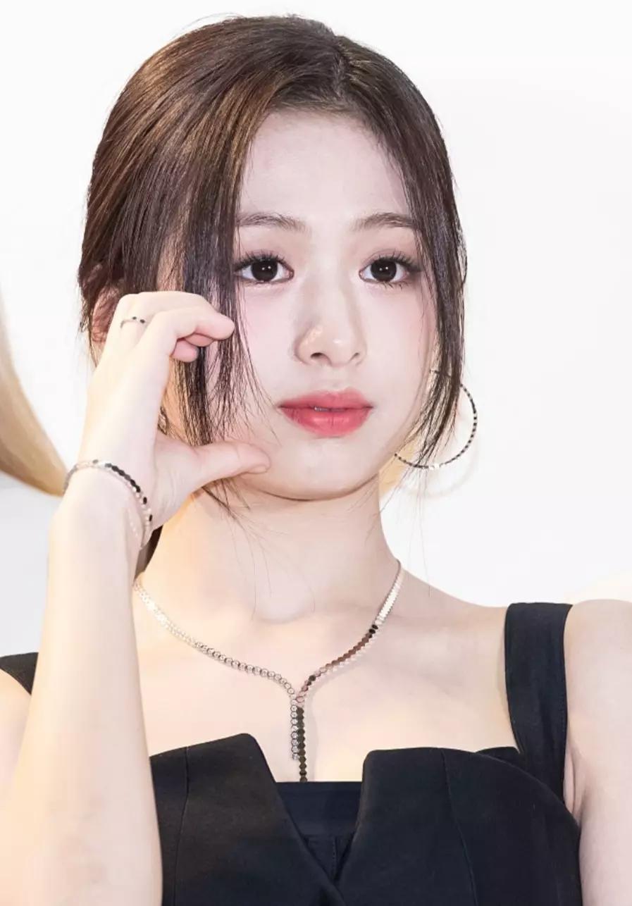 aehyeon thumbnail