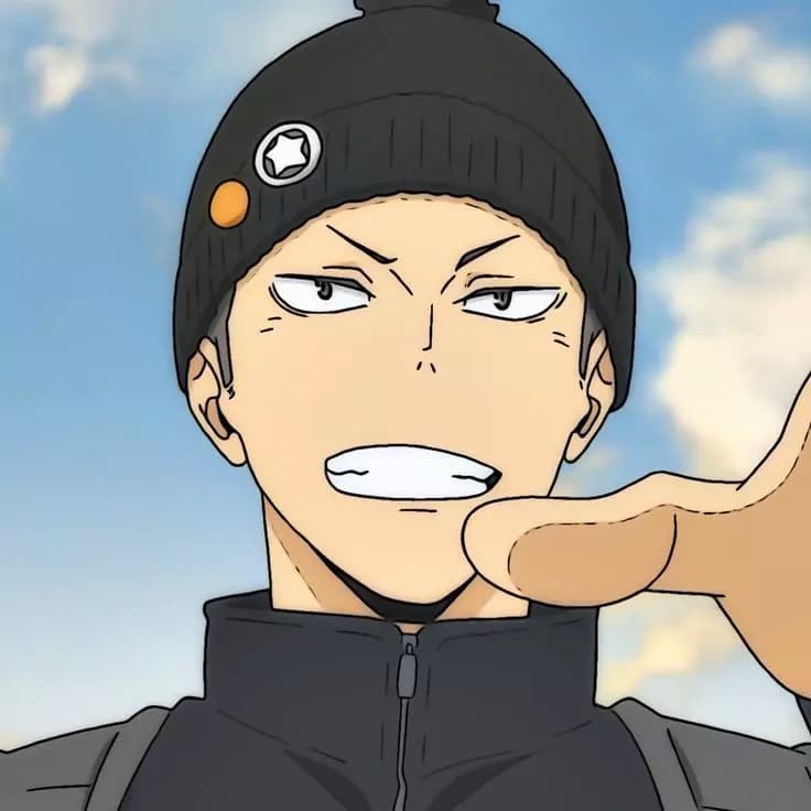 Tanaka thumbnail