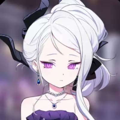 soorasaki hina thumbnail