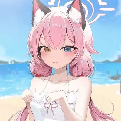 Tama thumbnail