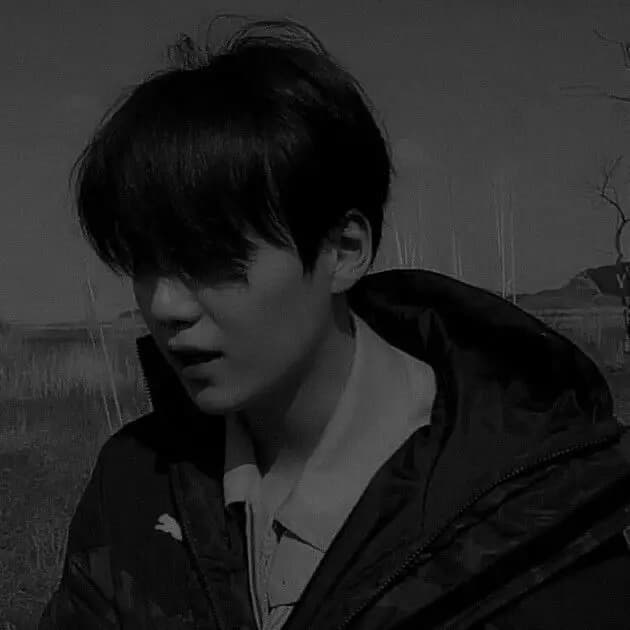 Min Yoongi thumbnail