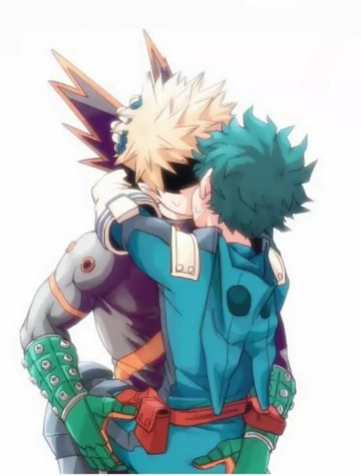 Drunk Bkdk thumbnail