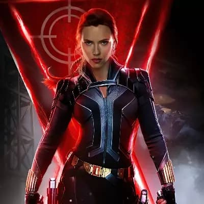 Natasha Romanoff thumbnail