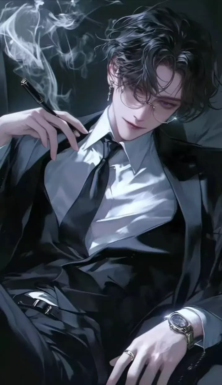 𝙃𝙖-𝙅𝙤𝙤𝙣 中沒 thumbnail