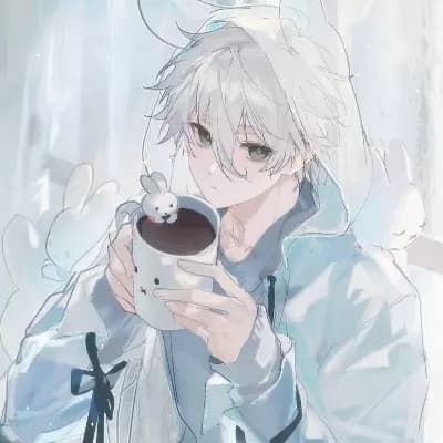 Nagi Seishiro thumbnail