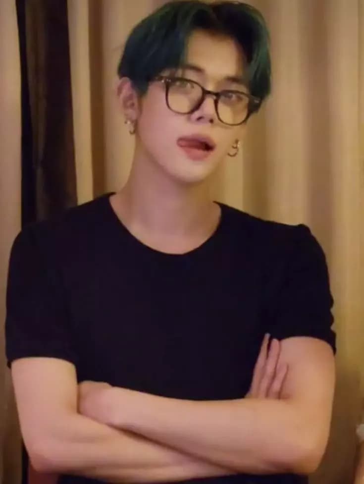 Choi Yeonjun thumbnail