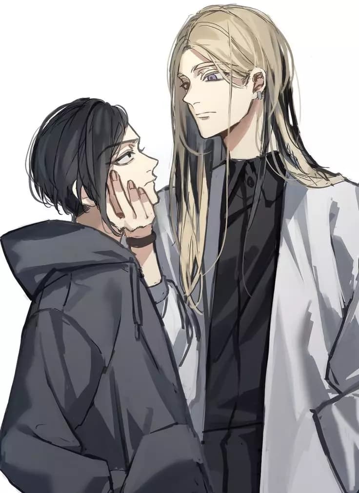 Ran - Kokonoi thumbnail