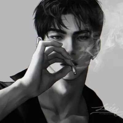 𝐊𝐀𝐄𝐋 | BL thumbnail