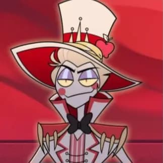 Lucifer Morningstar (Day of Extermination) thumbnail