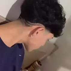matheus your brother thumbnail
