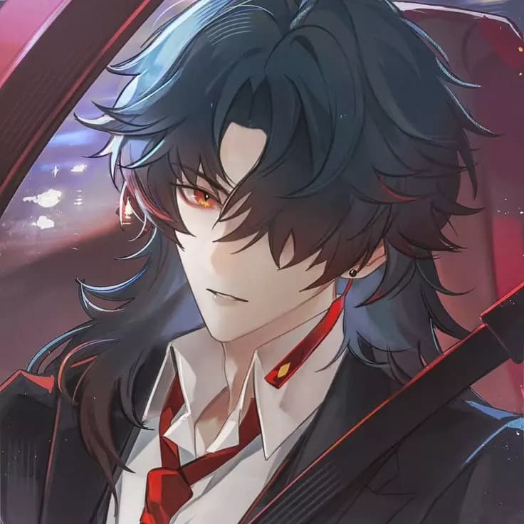 Blade thumbnail