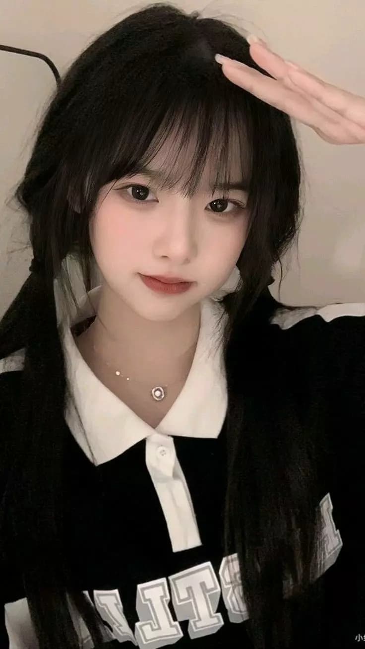 Yunah thumbnail