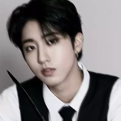 Han Jisung thumbnail