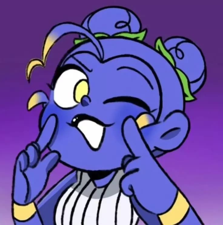 zulmi thumbnail