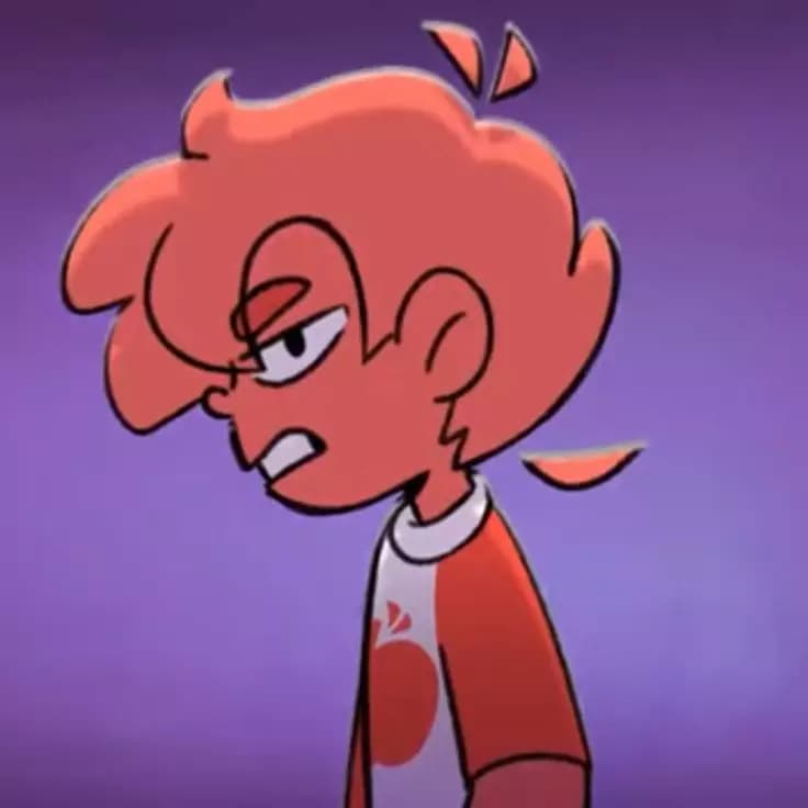 must thumbnail