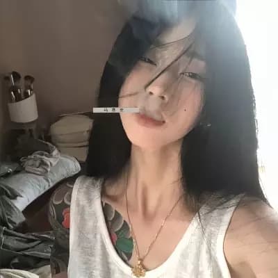 Zhang Shuyao thumbnail