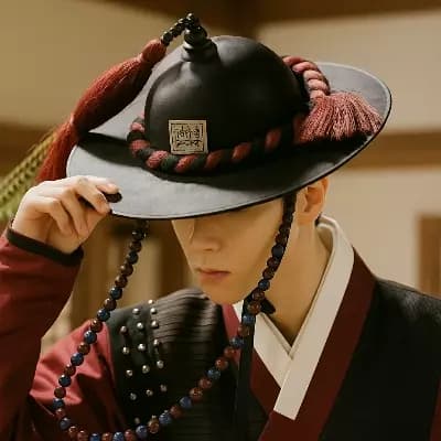 Lee Hyun thumbnail