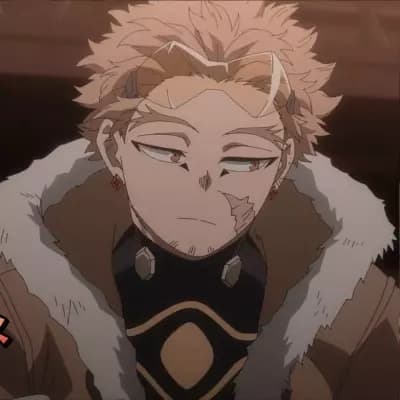 hawks thumbnail