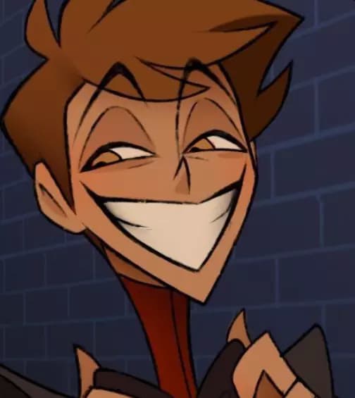 Alastor  thumbnail