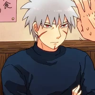 Senju Tobirama thumbnail