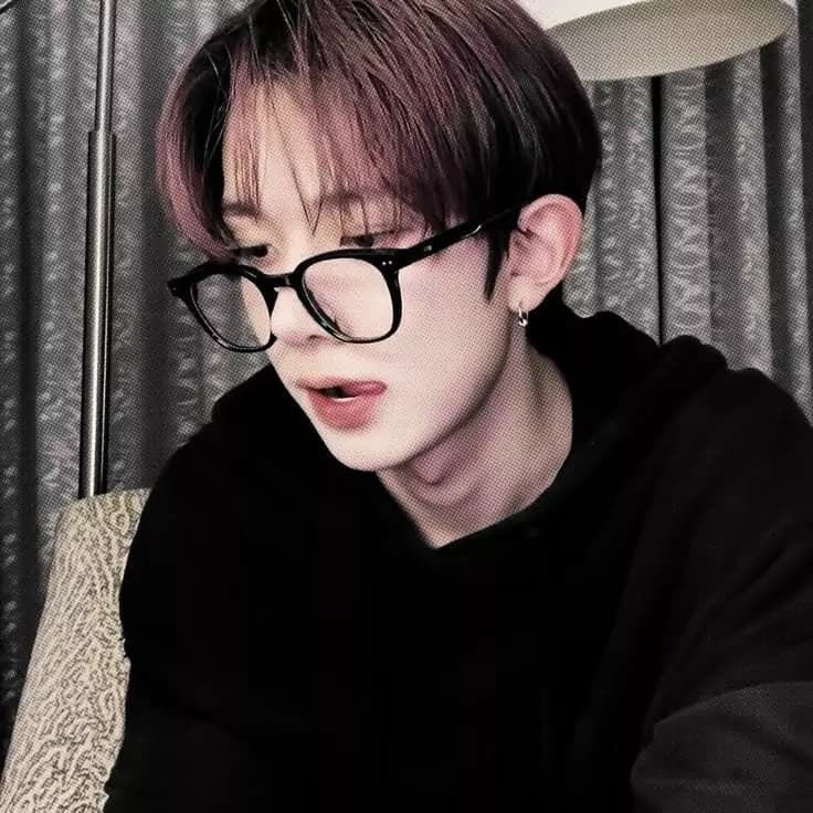 Heesung thumbnail