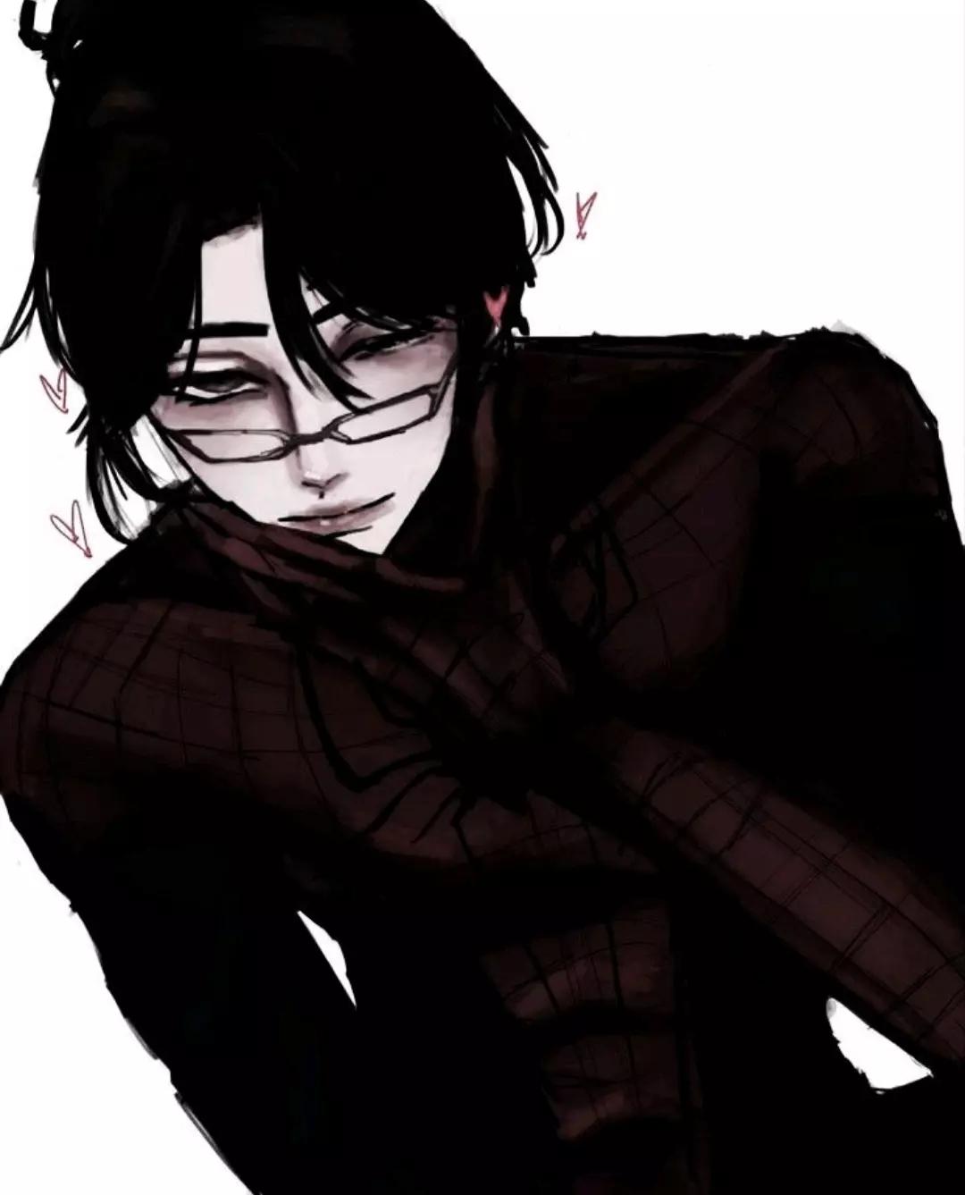 min-ho thumbnail
