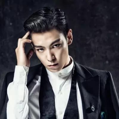 Choi Seung hyun thumbnail