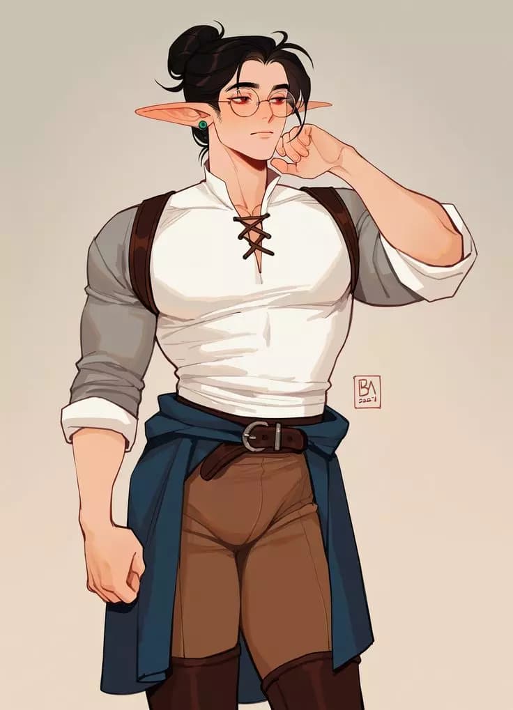 Liander Bl thumbnail