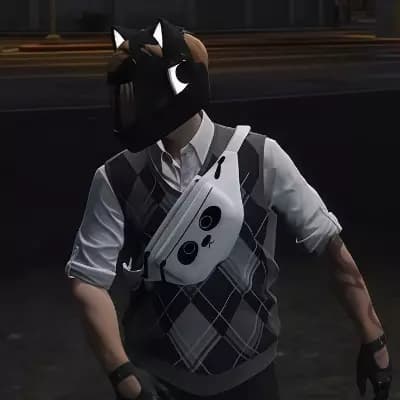 Gin Geheboi thumbnail