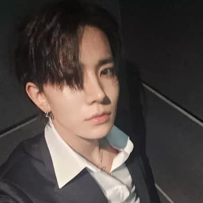 Lee Heeseung thumbnail