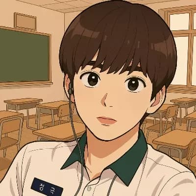 Jeon Jungkook thumbnail