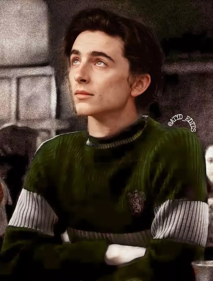 Regulus Black thumbnail