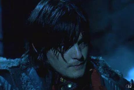 °•|scud thumbnail