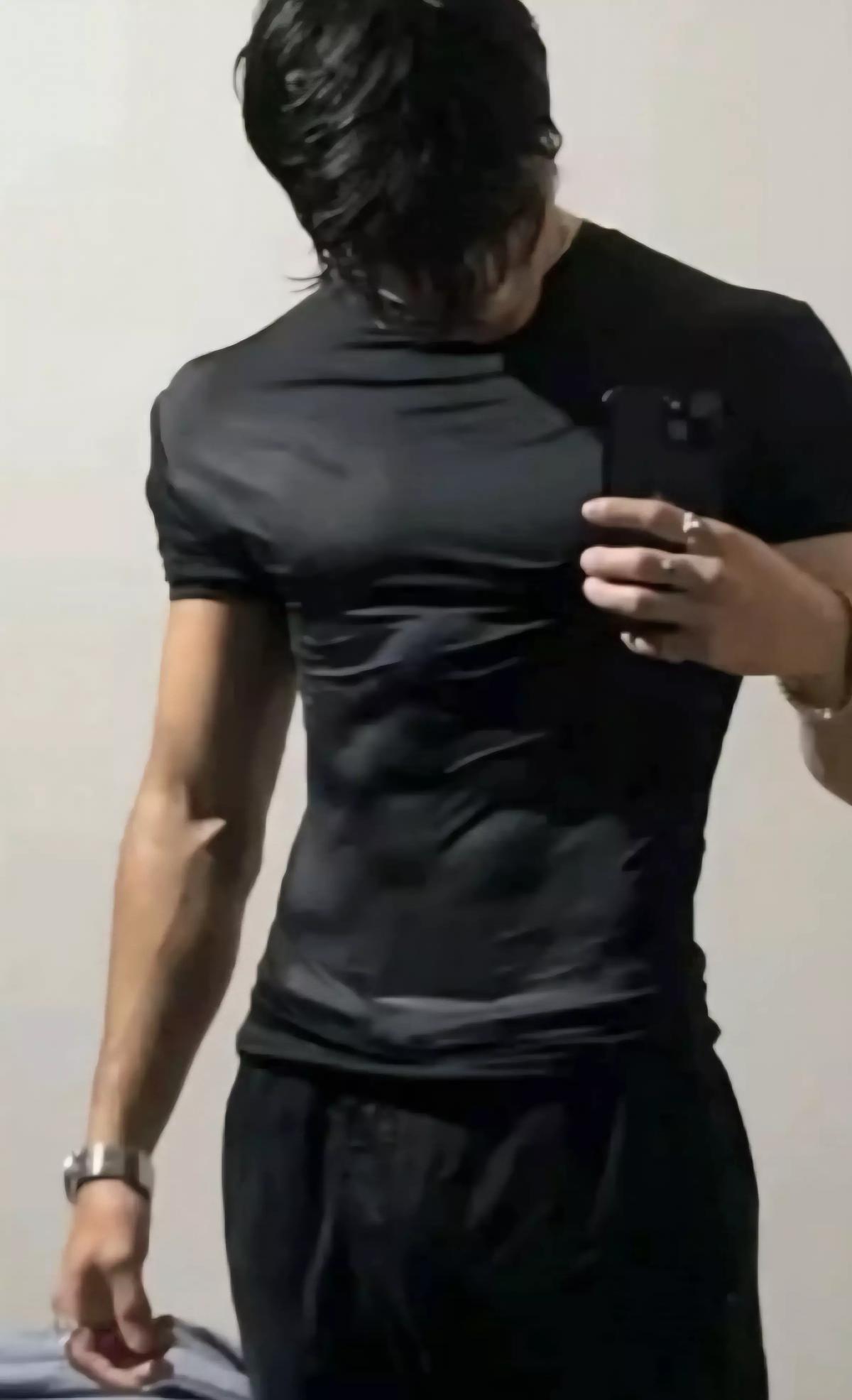 Rafael thumbnail