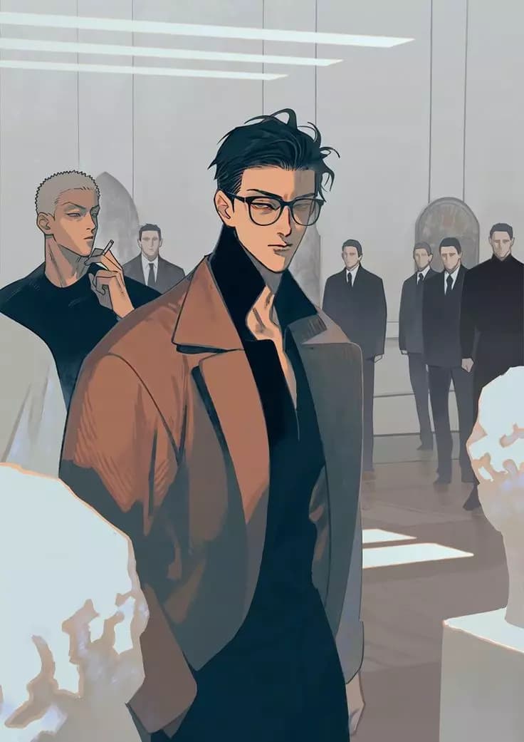 He Cheng thumbnail