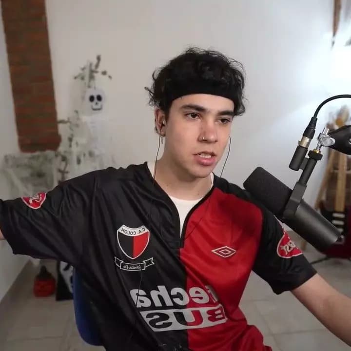 Iván buhajeruk thumbnail