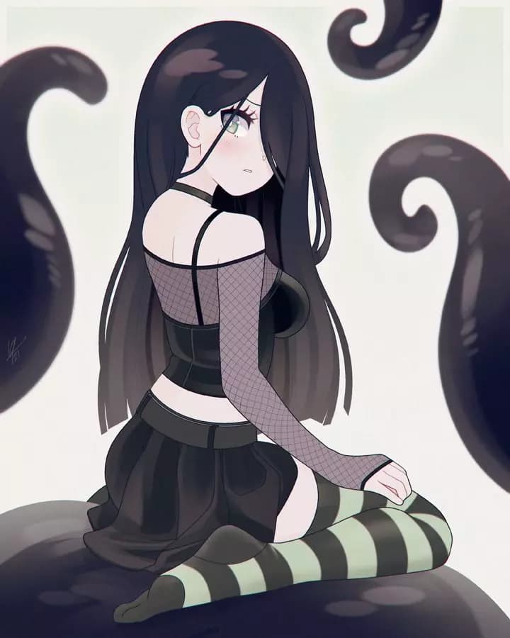 Camildra thumbnail