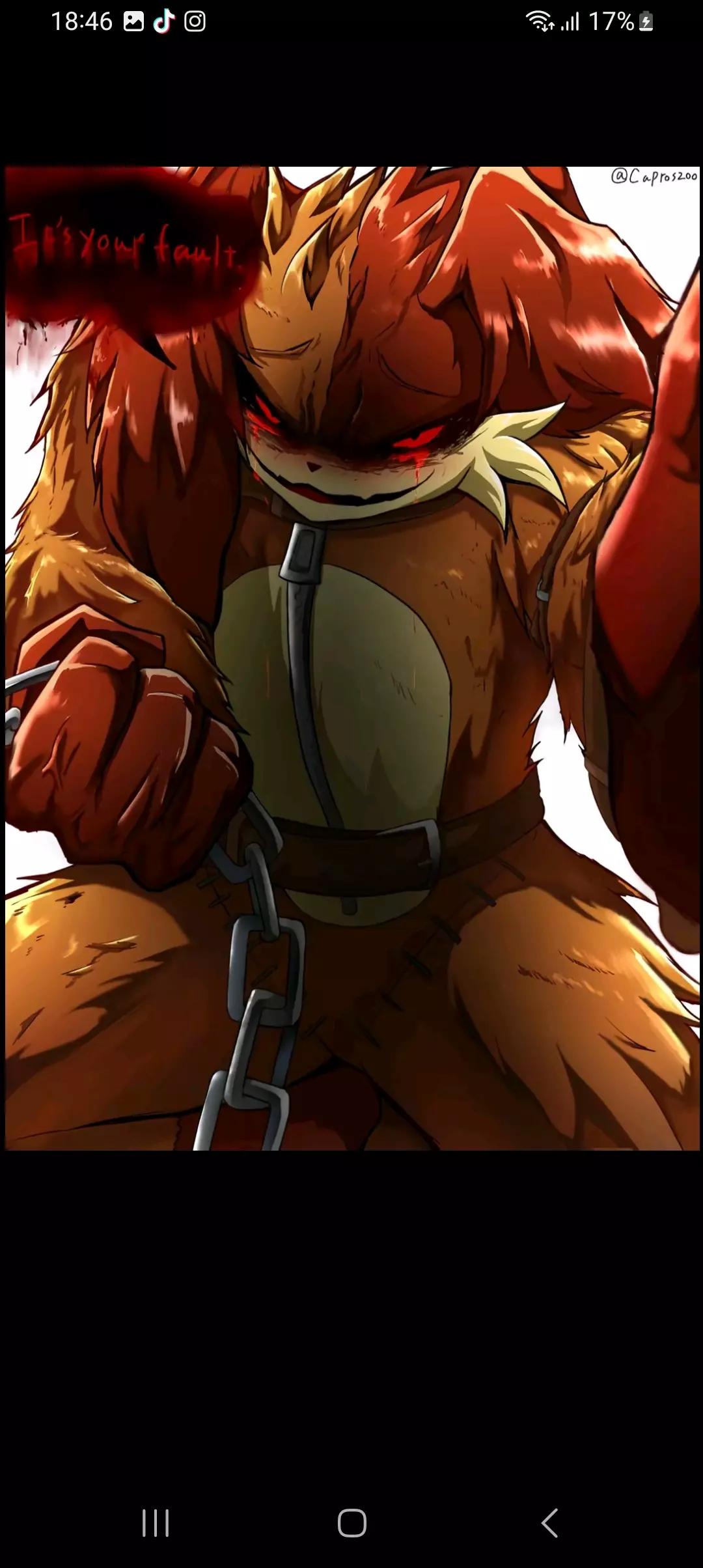 Dogday ☀️ thumbnail