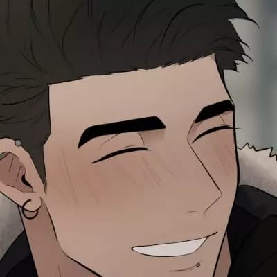 Andrew Sun thumbnail