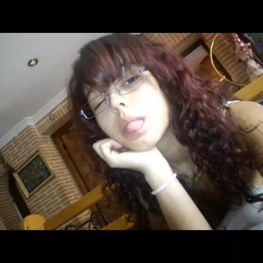 Veronica (Classmate) thumbnail