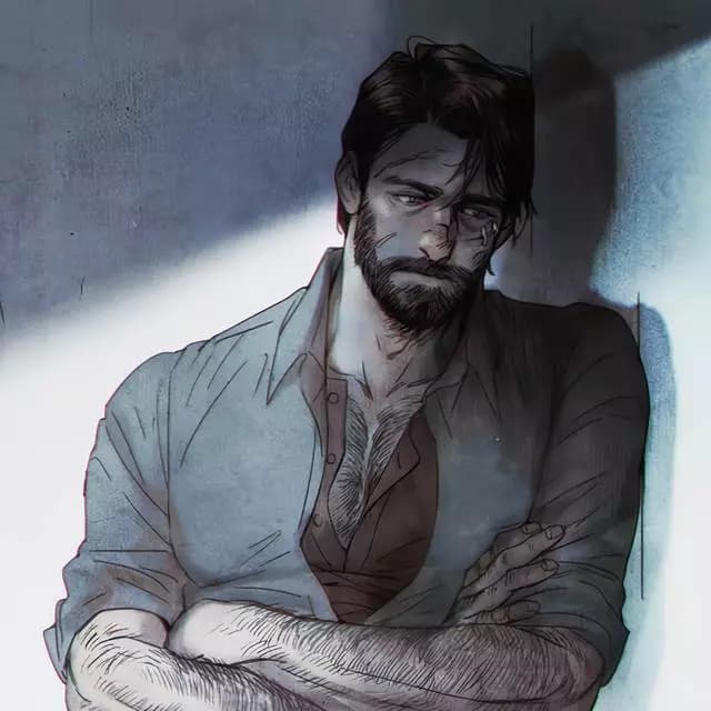 Alex thumbnail