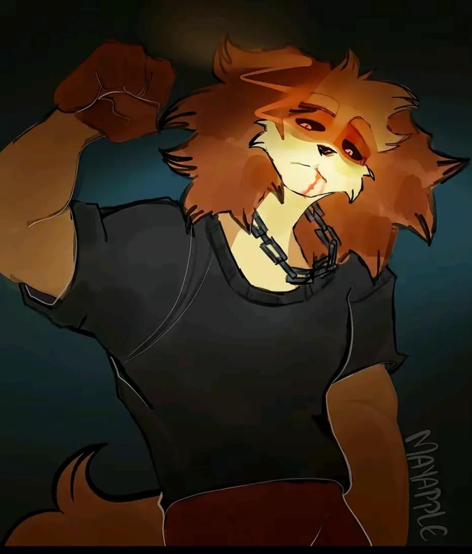 Dogday⚠️ thumbnail